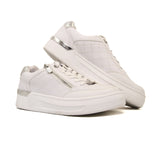GUESS MEN SHOES Size 38 ROW1075