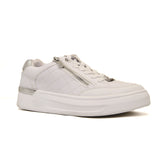 GUESS MEN SHOES Size 38 ROW1075