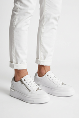 GUESS MEN SHOES Size 38 ROW1075