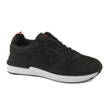 GUESS MEN SHOES Size 39 ROM21