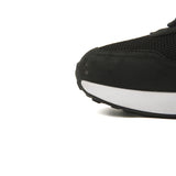 GUESS MEN SHOES Size 39 ROM21