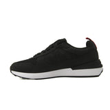GUESS MEN SHOES Size 39 ROM21