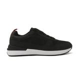 GUESS MEN SHOES Size 39 ROM21
