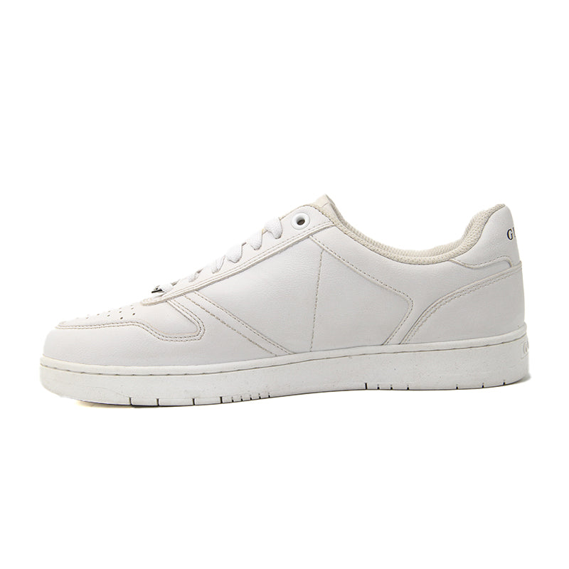 GUESS MEN SHOES Size 40 ROM280