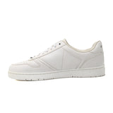 GUESS MEN SHOES Size 40 ROM280