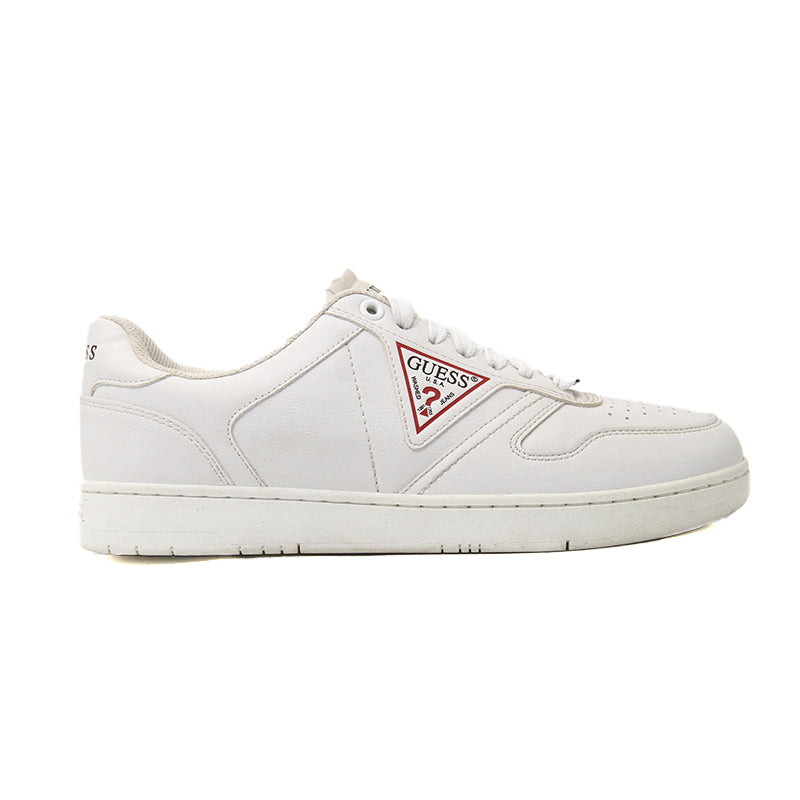 GUESS MEN SHOES Size 40 ROM280