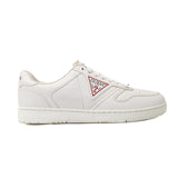 GUESS MEN SHOES Size 40 ROM280