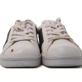 GUESS MEN SHOES Size 40 ROM282