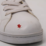 GUESS MEN SHOES Size 40 ROM282