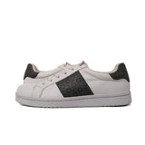 GUESS MEN SHOES Size 40 ROM282