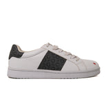 GUESS MEN SHOES Size 40 ROM282