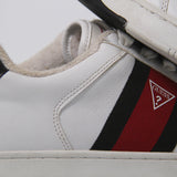 GUESS MEN SHOES Size 40 ROM290