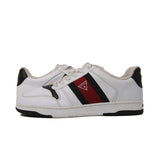 GUESS MEN SHOES Size 40 ROM290