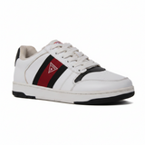GUESS MEN SHOES Size 41 ROM431