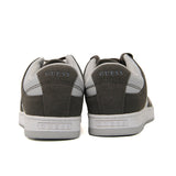 GUESS MEN SHOES Size 41.5 ROM165