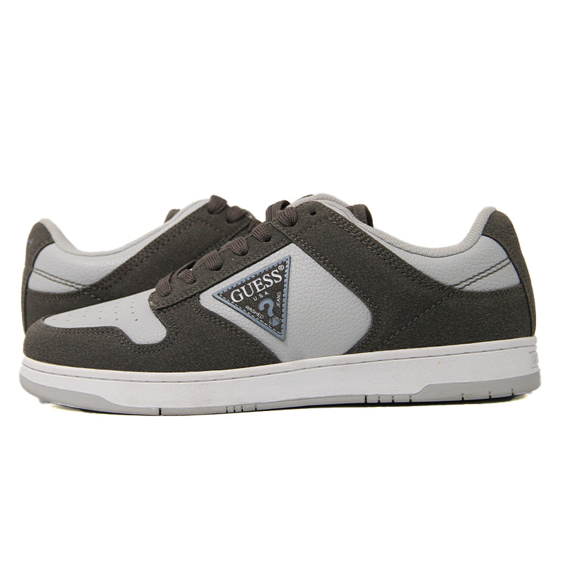 GUESS MEN SHOES Size 41.5 ROM165