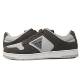 GUESS MEN SHOES Size 41.5 ROM165