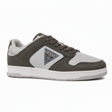 GUESS MEN SHOES Size 43.5 ROM8