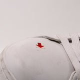 GUESS MEN SHOES Size 41.5 ROM170