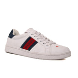 GUESS MEN SHOES Size 41.5 ROM170