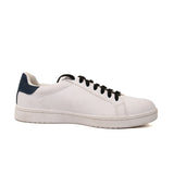 GUESS MEN SHOES Size 41.5 ROM174