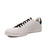GUESS MEN SHOES Size 41.5 ROM174