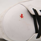 GUESS MEN SHOES Size 41.5 ROM174