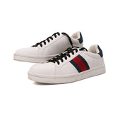 GUESS MEN SHOES Size 41.5 ROM174