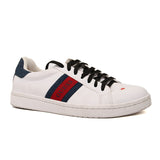 GUESS MEN SHOES Size 41.5 ROM174
