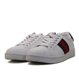 GUESS MEN SHOES Size 41 ROM127