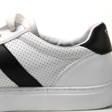 GUESS MEN SHOES Size 41 ROM158