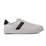 GUESS MEN SHOES Size 41 ROM158
