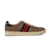 GUESS MEN SHOES Size 41 ROM160