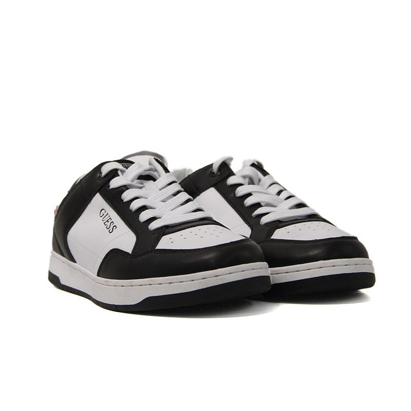 GUESS  MEN SHOES Size 41 ROM178