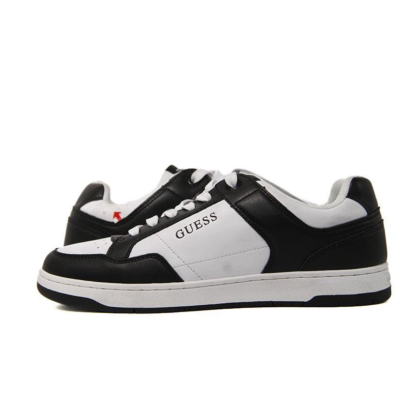 GUESS  MEN SHOES Size 41 ROM178
