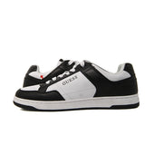 GUESS  MEN SHOES Size 41 ROM178