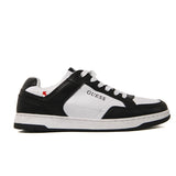 GUESS  MEN SHOES Size 41 ROM178