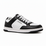 GUESS  MEN SHOES Size 41 ROM178