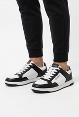 GUESS  MEN SHOES Size 41 ROM178