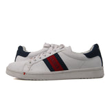 GUESS MEN SHOES Size 41 ROM207