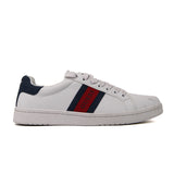 GUESS MEN SHOES Size 41 ROM207