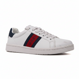 GUESS MEN SHOES Size 41 ROM207