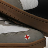 GUESS MEN SHOES Size 41 ROM478