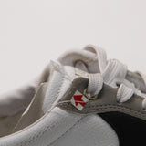 GUESS MEN SHOES Size 41 ROM478