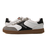 GUESS MEN SHOES Size 41 ROM478