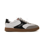 GUESS MEN SHOES Size 41 ROM478
