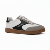 GUESS MEN SHOES Size 42 ROM806