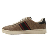 GUESS MEN SHOES Size 41 ROM487