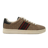 GUESS MEN SHOES Size 41 ROM487