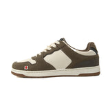 GUESS MEN SHOES Size 41 ROM491